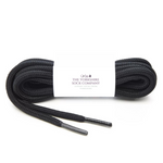 Boot Laces Robust - Made in Britain