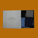 BUY BRITISH SOCK SUBSCRIPTION