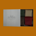 BUY BRITISH SOCK SUBSCRIPTION