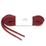 Boot Laces Robust - Made in Britain
