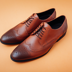 Shoe Laces Fine Waxed - Made in Britain