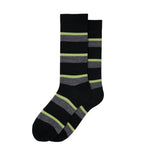 Harlow Luxury Merino Everyday Socks - 4 Pair Bundle (£14 per pair)