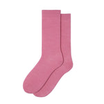 Duchy Everyday Merino Socks - 6 Pair Bundle Classic Mix Selection (£12 per pair)
