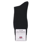 Duchy Everyday Merino Socks - 6 Pair Bundle Classic Mix Selection (£12 per pair)