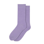 Duchy Everyday Merino Socks - 6 Pair Bundle Classic Light Selection