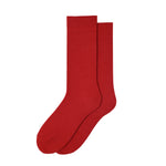 Duchy Everyday Merino Socks - 6 Pair Bundle Classic Light Selection (£12 per pair)