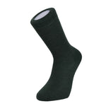 Duchy Everyday Merino Socks - 6 Pair Bundle Classic Dark Selection (£12 per pair)