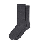 Duchy Everyday Merino Socks - 6 Pair Bundle Classic Dark Selection (£12 per pair)