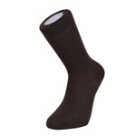 Duchy Everyday Merino Socks - 6 Pair Bundle Classic Dark Selection (£12 per pair)