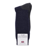 Extreme Pro Merino Premium Outdoor Pursuits Socks