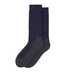 Extreme Pro Merino Premium Outdoor Pursuits Socks