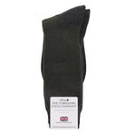 Extreme Pro Merino Premium Outdoor Pursuits Socks
