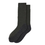 Extreme Pro Merino Premium Outdoor Pursuits Socks