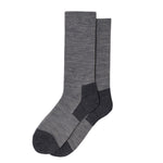 Oakdale Golf Pro - Luxury Merino Golf Socks - 3 Pair bundle