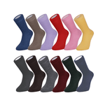 BUY BRITISH SOCK SUBSCRIPTION