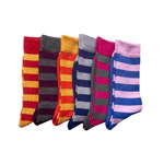 BUY BRITISH SOCK SUBSCRIPTION