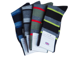 BUY BRITISH SOCK SUBSCRIPTION