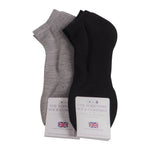 BUY BRITISH SOCK SUBSCRIPTION