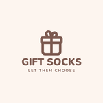 The Yorkshire Sock Company e-Gift card