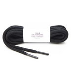 Boot Laces Robust - Made in Britain