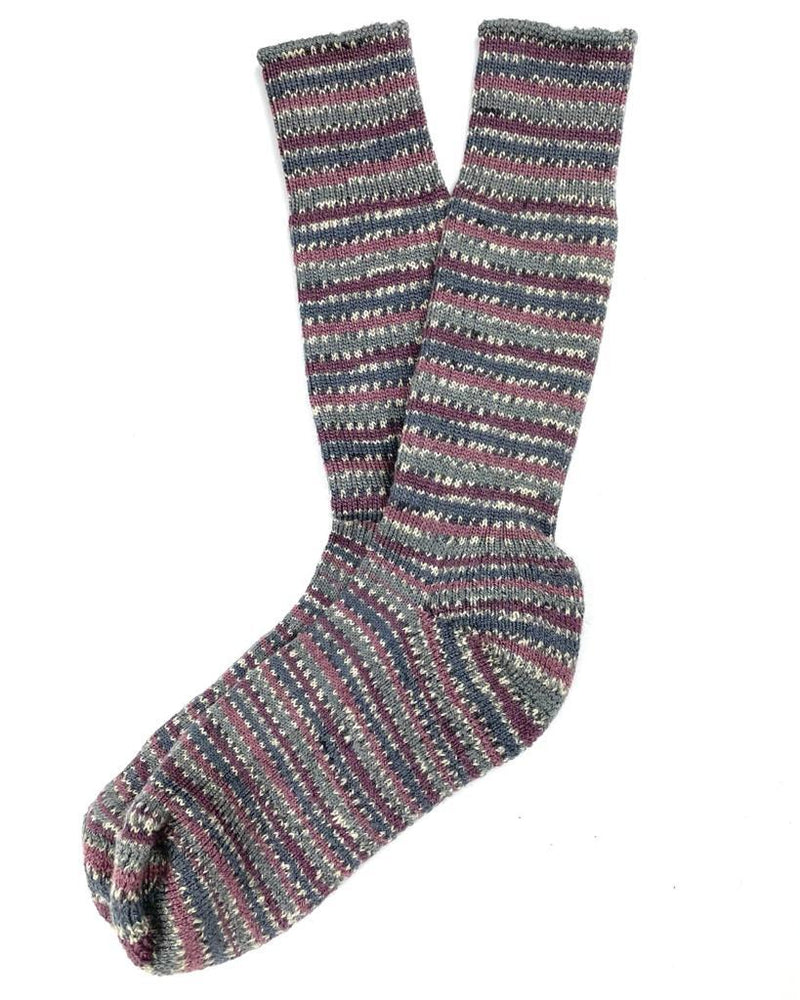 Woodpigeon_WYS_Wool_Socks