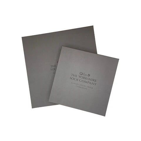 Add a Gift Box 4 Pair