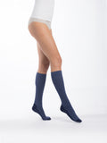 Ladies Active Leisure Compression Socks - 20% off while stock lasts - Running, Gym, Walking