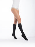 Ladies Active Leisure Compression Socks - 20% off while stock lasts - Running, Gym, Walking