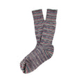 Owl Limited Edition Luxury British Wool Socks