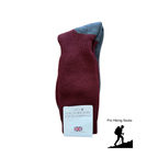 Extreme Pro Merino Premium Outdoor Pursuits Socks