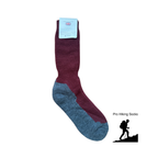 Extreme Pro Merino Premium Outdoor Pursuits Socks