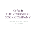 Royal Everyday Cotton Socks - 4 Pair Bundle