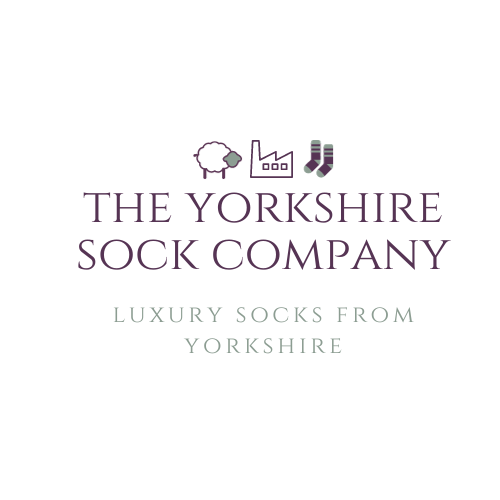 Royal Everyday Cotton Socks - 3 Pair Bundle