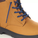 Boot Laces Robust - Made in Britain