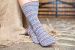 Woodpigeon_WYS_Wool_Socks_live