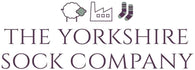 The Yorkshire Sock Company - Home