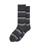 Harlow Luxury Merino Everyday Socks - 4 Pair Luxury Gift Box