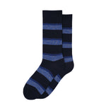 Harlow Luxury Merino Everyday Socks - 4 Pair Luxury Gift Box