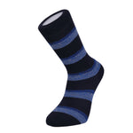 Harlow Luxury Merino Everyday Socks - 4 Pair Luxury Gift Box