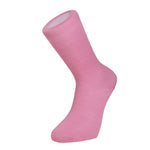 Duchy Everyday Merino Socks - 6 Pair Gift Box Classic Light Selection