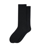 Duchy Everyday Merino Socks - 6 Pair Bundle Classic Mix Selection