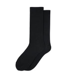 Duchy Everyday Merino Socks - 6 Pair Gift Box Classic Mix Selection