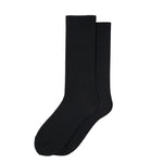 Duchy Everyday Merino Socks - 6 Pair Bundle Classic Dark Selection