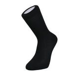 Duchy Everyday Merino Socks - 6 Pair Gift Box Classic Dark Selection