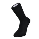 Duchy Everyday Merino Socks - 6 Pair Bundle Classic Mix Selection