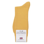Duchy Everyday Merino Socks - 6 Pair Gift Box Classic Mix Selection
