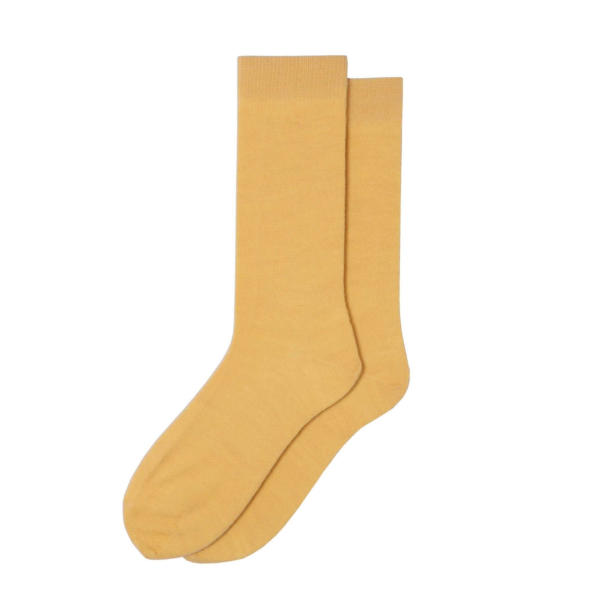 Duchy Everyday Merino Socks - 6 Pair Bundle Classic Light Selection (£12 per pair)