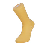 Duchy Everyday Merino Socks - 6 Pair Gift Box Classic Light Selection
