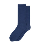 Duchy Everyday Merino Socks - 6 Pair Bundle Classic Light Selection