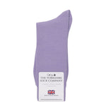 Duchy Everyday Merino Socks - 6 Pair Gift Box Classic Light Selection